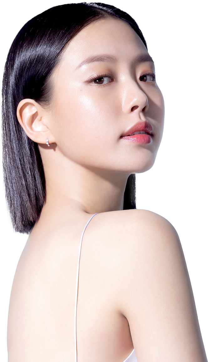 이나영