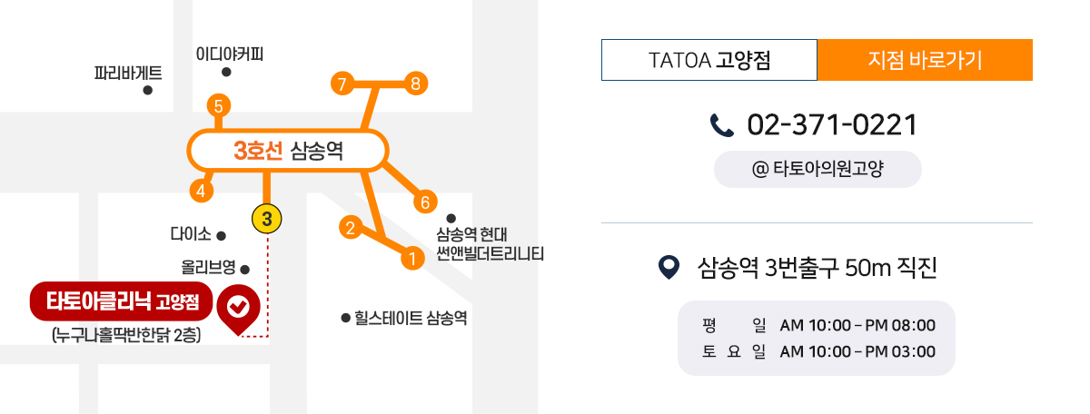 고양